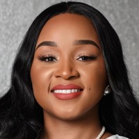Brittany Yisrael