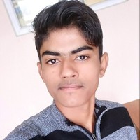 Dhaval Upadhyay