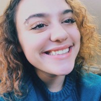 Cassidy Zielinski
