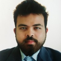 Shobhit Bhargava