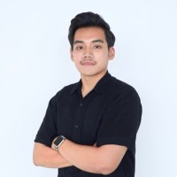 Dwi Zallu Anantariawan