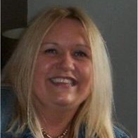 Lindsay Anne Marshall