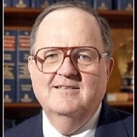 Wayne O'Bryan