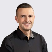 Fabian Manetsch