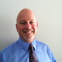 Evan Goldenberg
