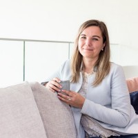Allison Christiaen