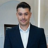 Marco Rigotti