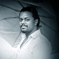 Vineesh Kumar V.
