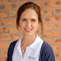 Catherine Rennie
