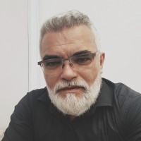 Moacir Vicente
