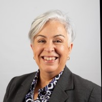Teresa Clara