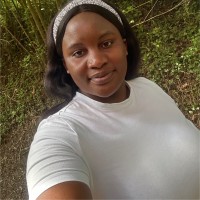 Natsai Makore