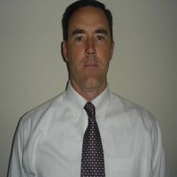 David Westcott