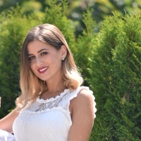 Katarina Lujić-Loncović