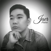 jef reyes