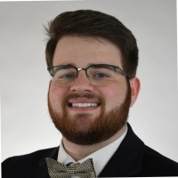 Kurt Devine