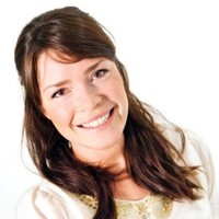 Naomi Amner