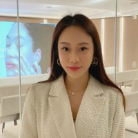Zanelle Lim