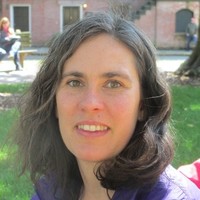 Kristin Collins