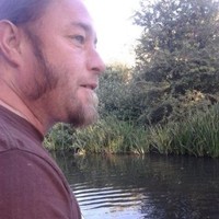 Dan Manville