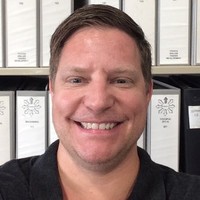 Matt Herschleb