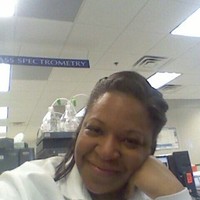 Gloria Arnold