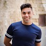 Brian Bandura