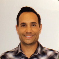 Corey McKinnon