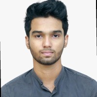 Siddharth L