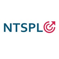 NTSPL .