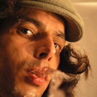 Carlos Porfírio