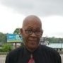 Ralph Womack