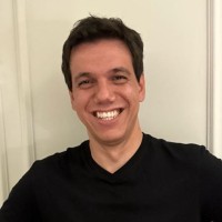 Rafael Azevedo Ribeiro