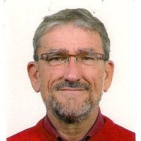 Henk Jansen