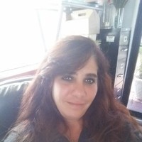 Carolyn Derosa