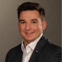 Markus Thoben