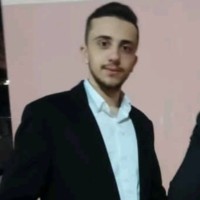 Djamel Eddine Dib
