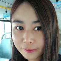 Anita zhou