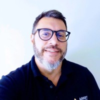Rodrigo Meirelles