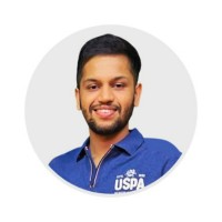 Ninad Parikh