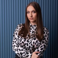 Dunja Nešić