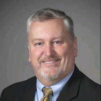 Jeffrey Johns