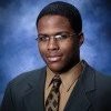 Andre Smith Jr