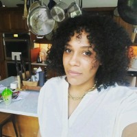 Joanne Canady-Brown