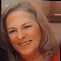 Tina Nuss