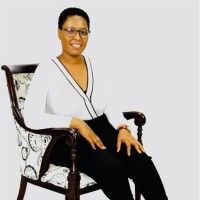 Mamphayeng Mashegoana