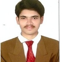 SAIPRASAD DUSSA