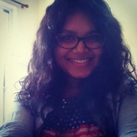 Uma Parvathy
