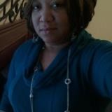 Latonya Smith