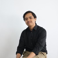 Deru Pramadhanu Albar